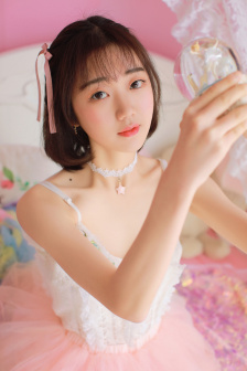 高山下的花环电影
